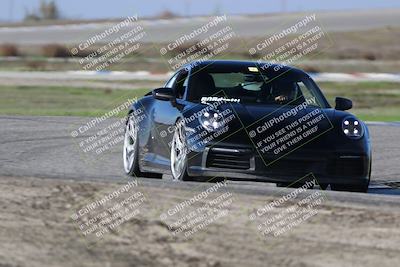 media/Nov-22-2025-Audi Club (Sat) [[8f6737ed73]]/D/Session 3 (Sunset)/